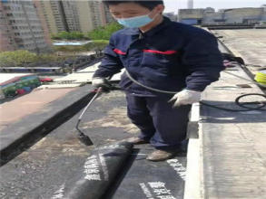 专业漏水检测服务 精准定位漏水点，高效解决漏水问题