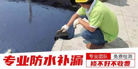 潍坊潍城区 统筹环境治理与民生保障，护航春季蓝天