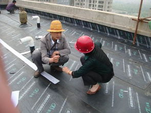 云阳专业防水补漏公司 电话与一站式维修服务