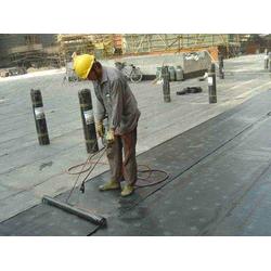 专业防水补漏服务——南京市浦口区尖尖不锈钢经营部的另一面