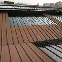 江门市蓬江区华博防水补漏工程部 专业水电维修，保障家居生活安全与舒适