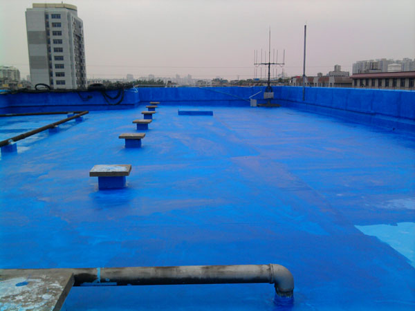 上虞房屋防水补漏与水电维修 守护家园安全与舒适的双重保障