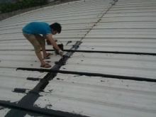 牡丹江东安外墙防水与水电维修 守护家园的专业守护者