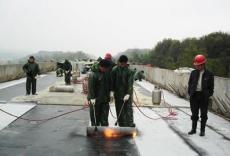 专业防水补漏 守护您的空间，远离渗漏困扰