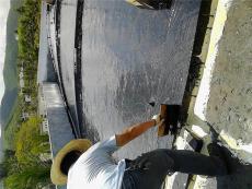 防水补漏 专业解决方案，守护建筑安全与舒适