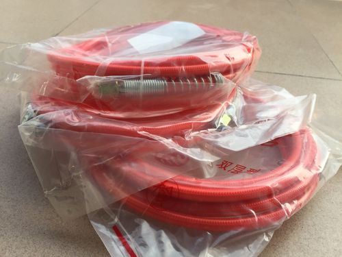 可靠防水补漏材料批发，筑造品质工程，乐享水电无忧