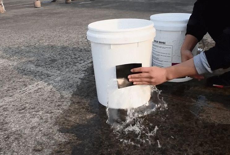 工厂直售防水胶带 厨房卫生间水管补漏的强力解决方案