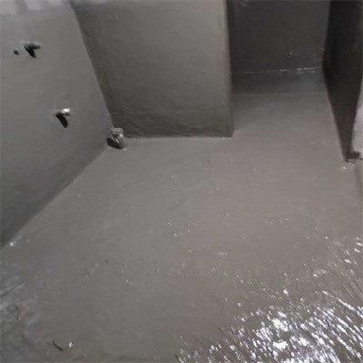 南宁兴宁区房屋漏水维修24小时服务 专业防水补漏，守护家园安宁