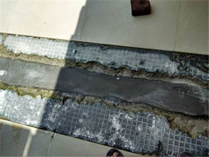 山心防水补漏电话及最佳防水补漏公司推荐